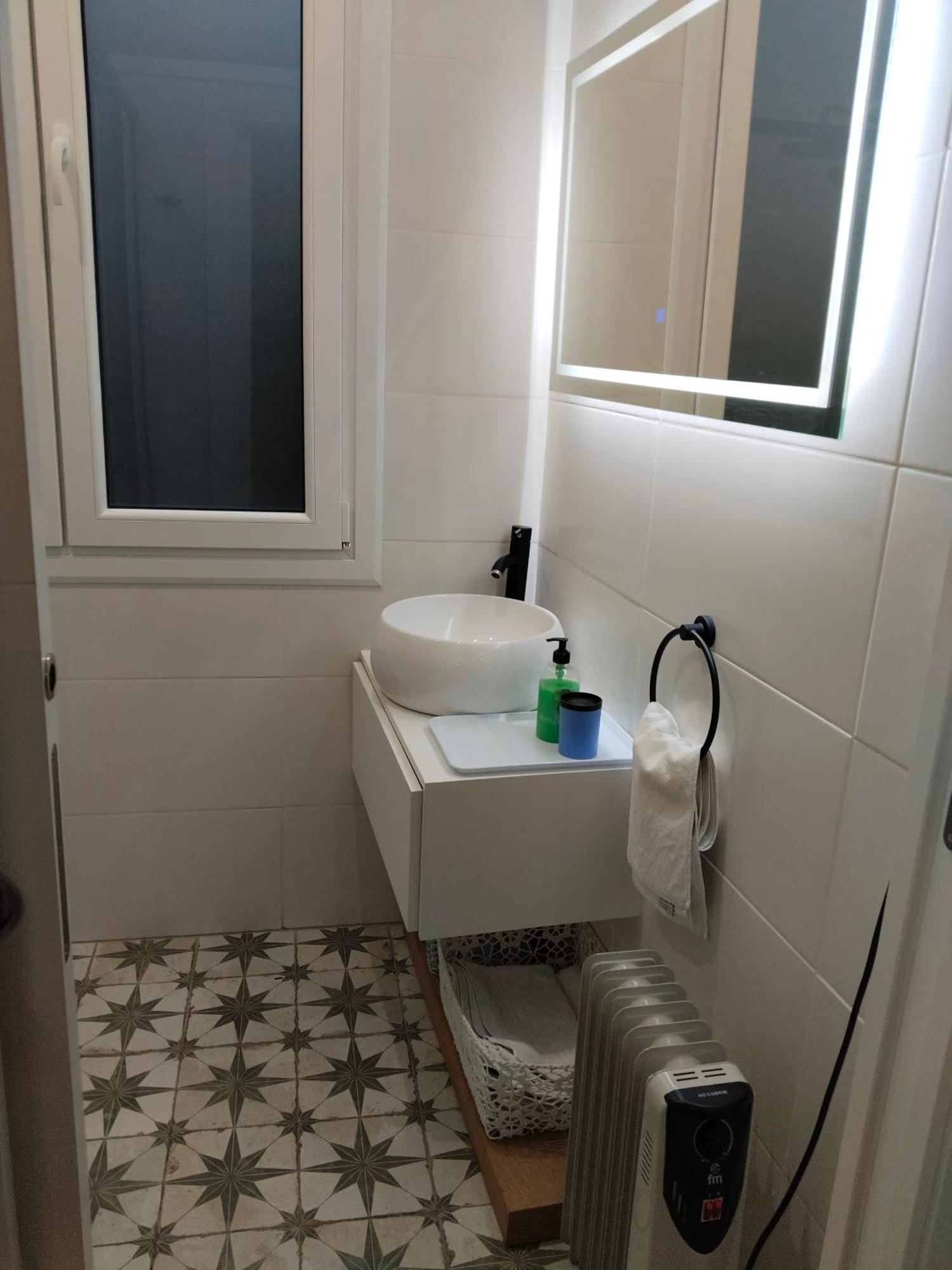 Ferienwohnung Traviesabetanzos Exterior foto