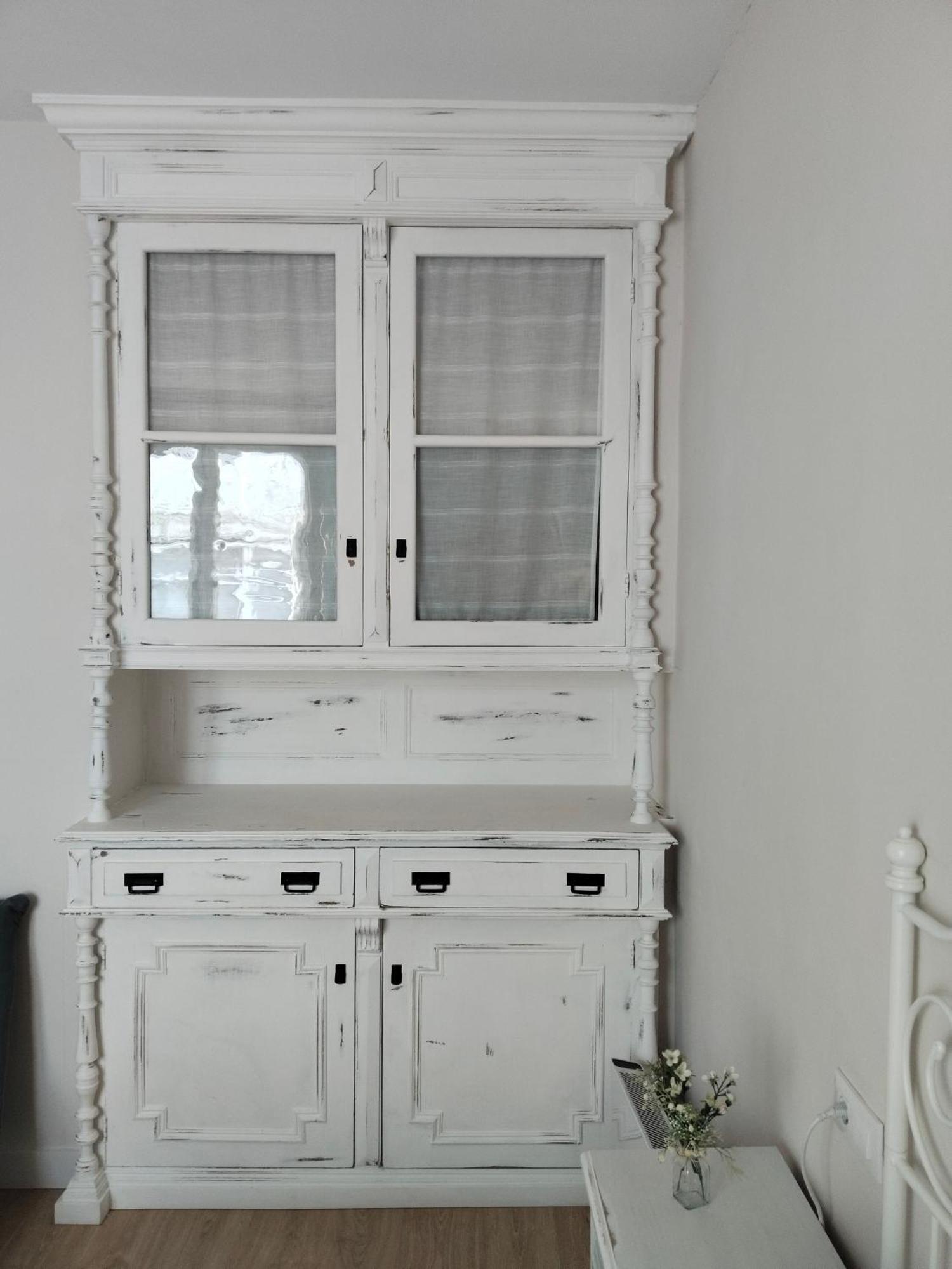 Ferienwohnung Traviesabetanzos Exterior foto